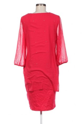 Šaty  Bpc Bonprix Collection, Veľkosť M, Farba Ružová, Cena  8,88 €