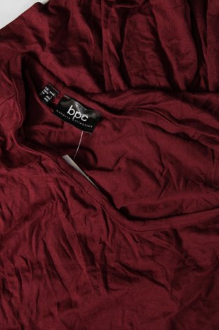 Φόρεμα Bpc Bonprix Collection, Μέγεθος XL, Χρώμα Κόκκινο, Τιμή 17,94 €