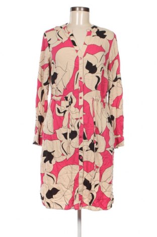 Kleid Bpc Bonprix Collection, Größe M, Farbe Mehrfarbig, Preis € 7,71