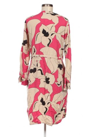 Kleid Bpc Bonprix Collection, Größe M, Farbe Mehrfarbig, Preis 6,23 €