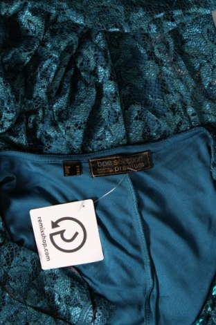 Šaty  Bpc Bonprix Collection, Veľkosť XL, Farba Zelená, Cena  27,30 €
