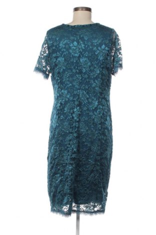 Φόρεμα Bpc Bonprix Collection, Μέγεθος XL, Χρώμα Πράσινο, Τιμή 29,78 €