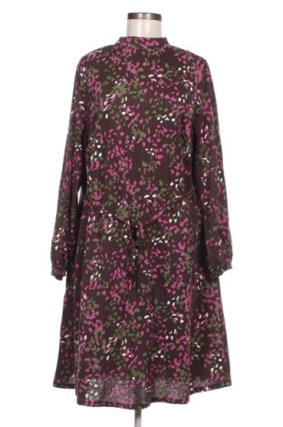 Φόρεμα Bpc Bonprix Collection, Μέγεθος XXL, Χρώμα Πολύχρωμο, Τιμή 8,90 €