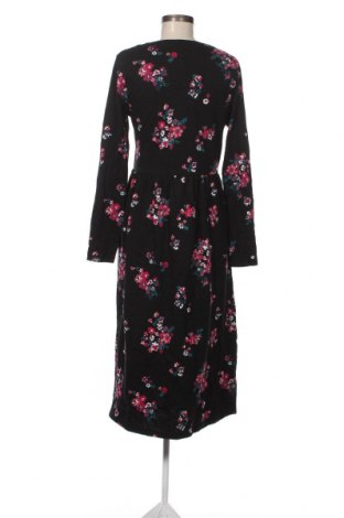 Φόρεμα Bpc Bonprix Collection, Μέγεθος M, Χρώμα Μαύρο, Τιμή 10,76 €
