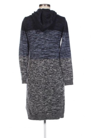 Φόρεμα Bpc Bonprix Collection, Μέγεθος S, Χρώμα Πολύχρωμο, Τιμή 8,25 €