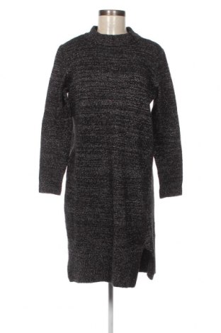 Φόρεμα Bpc Bonprix Collection, Μέγεθος M, Χρώμα Μαύρο, Τιμή 8,97 €