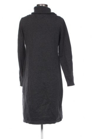 Φόρεμα Bpc Bonprix Collection, Μέγεθος M, Χρώμα Γκρί, Τιμή 7,36 €