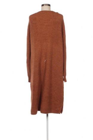 Φόρεμα Bpc Bonprix Collection, Μέγεθος XL, Χρώμα Καφέ, Τιμή 9,15 €
