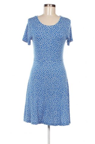 Φόρεμα Bpc Bonprix Collection, Μέγεθος S, Χρώμα Μπλέ, Τιμή 8,01 €