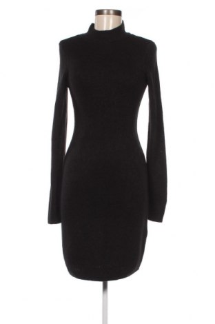Φόρεμα Bpc Bonprix Collection, Μέγεθος S, Χρώμα Μαύρο, Τιμή 10,76 €