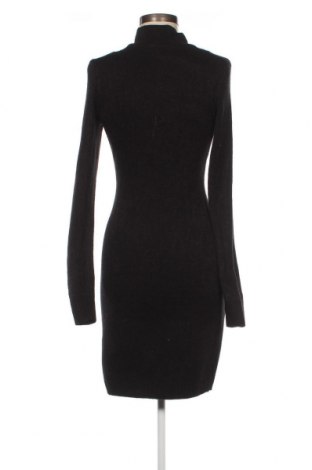 Kleid Bpc Bonprix Collection, Größe S, Farbe Schwarz, Preis 11,10 €