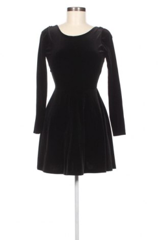 Šaty  Brandy Melville, Velikost M, Barva Černá, Cena  249,00 Kč
