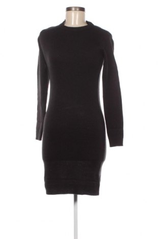 Šaty  Brave Soul, Veľkosť S, Farba Čierna, Cena  9,53 €