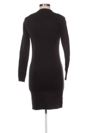 Φόρεμα Brave Soul, Μέγεθος S, Χρώμα Μαύρο, Τιμή 12,93 €