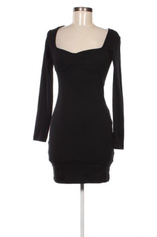 Šaty  Brave Soul, Veľkosť S, Farba Čierna, Cena  12,56 €