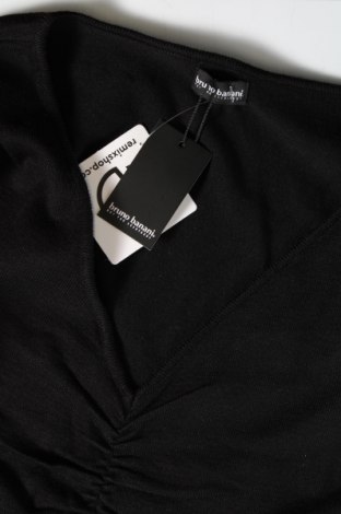 Φόρεμα Bruno Banani, Μέγεθος M, Χρώμα Μαύρο, Τιμή 7,89 €