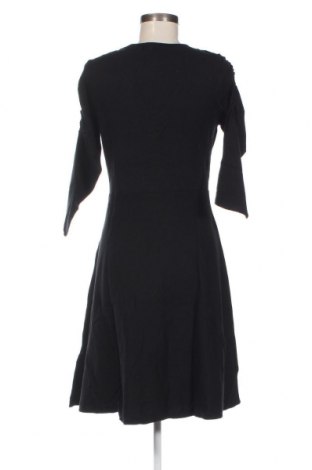 Kleid Bruno Banani, Größe M, Farbe Schwarz, Preis € 7,89