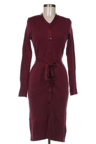 Kleid Bruno Banani, Größe M, Farbe Rot, Preis 7,89 €
