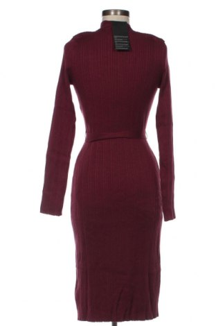 Kleid Bruno Banani, Größe M, Farbe Rot, Preis 7,89 €