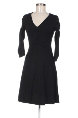 Φόρεμα Bruno Banani, Μέγεθος S, Χρώμα Μαύρο, Τιμή 7,89 €