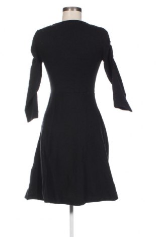 Φόρεμα Bruno Banani, Μέγεθος S, Χρώμα Μαύρο, Τιμή 7,89 €