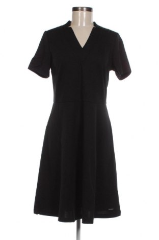Kleid Bruno Banani, Größe M, Farbe Schwarz, Preis 31,55 €