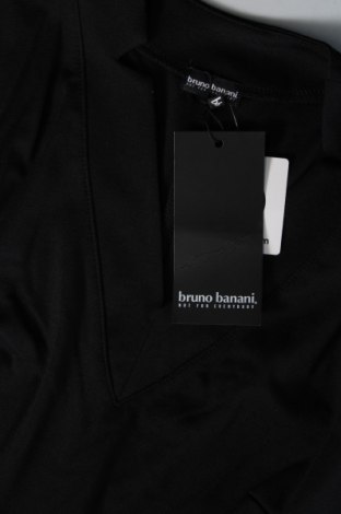 Šaty  Bruno Banani, Velikost M, Barva Černá, Cena  798,00 Kč