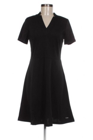 Φόρεμα Bruno Banani, Μέγεθος M, Χρώμα Μαύρο, Τιμή 28,39 €