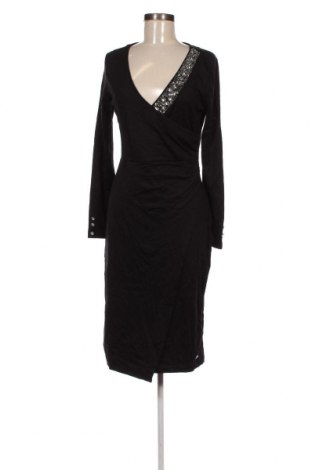 Φόρεμα Bruno Banani, Μέγεθος M, Χρώμα Μαύρο, Τιμή 37,85 €