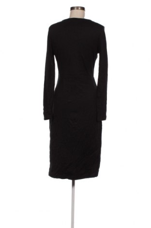 Kleid Bruno Banani, Größe M, Farbe Schwarz, Preis 40,46 €