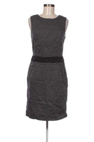 Φόρεμα Bruno Banani, Μέγεθος M, Χρώμα Μαύρο, Τιμή 15,22 €