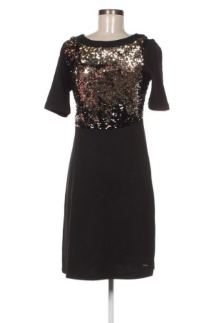 Φόρεμα Bruno Banani, Μέγεθος M, Χρώμα Μαύρο, Τιμή 17,81 €