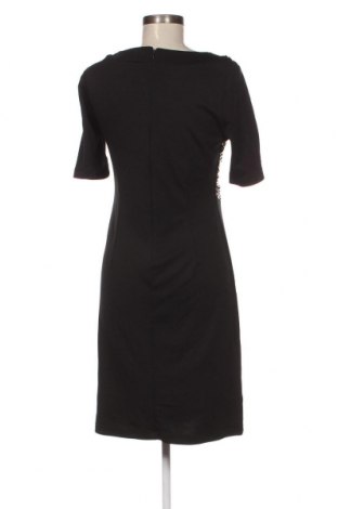 Φόρεμα Bruno Banani, Μέγεθος M, Χρώμα Μαύρο, Τιμή 17,81 €