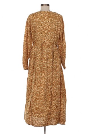 Φόρεμα Buffalo, Μέγεθος L, Χρώμα Πολύχρωμο, Τιμή 26,82 €