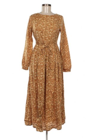Φόρεμα Buffalo, Μέγεθος S, Χρώμα Πολύχρωμο, Τιμή 28,39 €