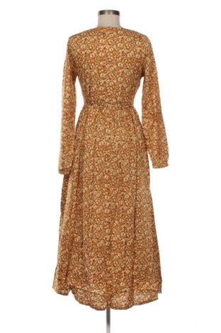 Kleid Buffalo, Größe S, Farbe Mehrfarbig, Preis 26,82 €