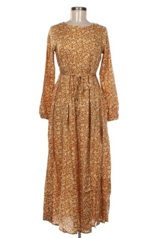 Kleid Buffalo, Größe XS, Farbe Mehrfarbig, Preis 26,82 €