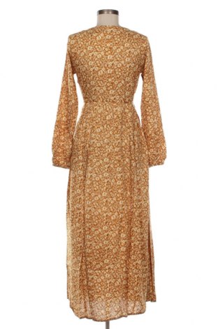 Kleid Buffalo, Größe XS, Farbe Mehrfarbig, Preis 26,82 €