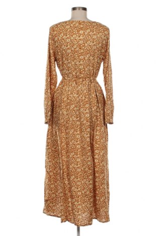 Kleid Buffalo, Größe M, Farbe Mehrfarbig, Preis 26,82 €