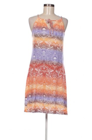 Kleid Buffalo, Größe L, Farbe Mehrfarbig, Preis 14,55 €