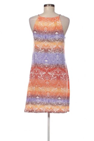 Kleid Buffalo, Größe L, Farbe Mehrfarbig, Preis € 11,41