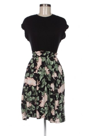 Kleid Buffalo, Größe S, Farbe Mehrfarbig, Preis 11,41 €