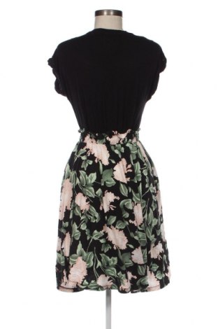 Kleid Buffalo, Größe S, Farbe Mehrfarbig, Preis 28,53 €