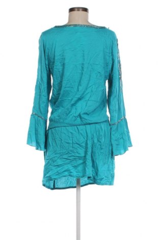 Φόρεμα Buffalo, Μέγεθος S, Χρώμα Μπλέ, Τιμή 12,93 €