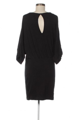Kleid Buffalo, Größe L, Farbe Schwarz, Preis € 17,12