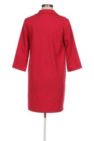 Kleid Burton of London, Größe M, Farbe Rosa, Preis 28,53 €