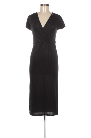 Φόρεμα Busem, Μέγεθος S, Χρώμα Μαύρο, Τιμή 17,94 €