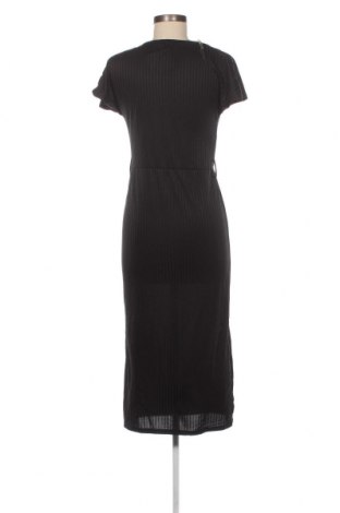 Φόρεμα Busem, Μέγεθος S, Χρώμα Μαύρο, Τιμή 17,94 €