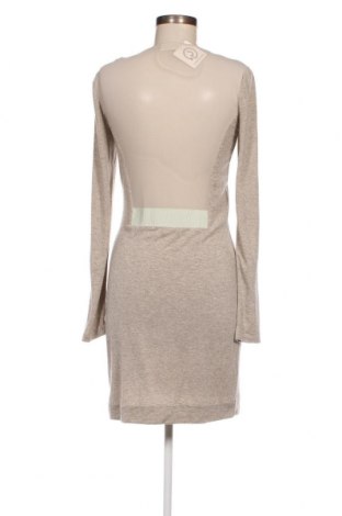 Kleid By Malene Birger, Größe M, Farbe Beige, Preis 90,12 €