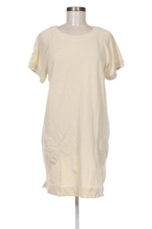 Kleid By Timo, Größe S, Farbe Beige, Preis 35,10 €